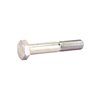Śruba M12x70-8,8 Zn DIN931 3013406 Lemken 8719607058544