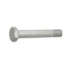 Śruba M12x75is57xb15 10.9 3013424 Lemken 8719607015684