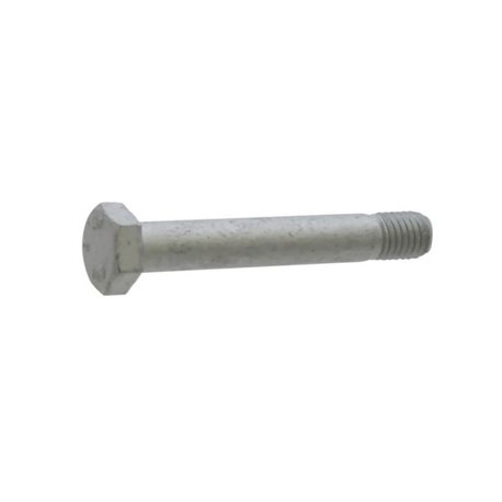 Śruba M12x80xb15 10.9 3013425 Lemken 3013425