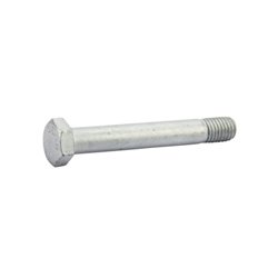 Śruba M12X85LS67-10.9 3013435 Lemken 3013435