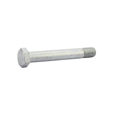 Śruba M12X85LS67-10.9 3013435 Lemken 3013435