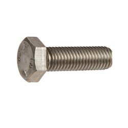 Śruba z łbem 6-k. M14x45 -10,9 3013576 Lemken 3013576