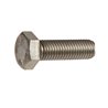 Śruba z łbem 6-k. M14x45 -10,9 3013576 Lemken 3013576