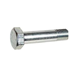 Śruba z łbem 6-k. spec. M14x60 3013584 Lemken 3013584