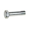 Śruba z łbem 6-k. spec. M14x60 3013584 Lemken 3013584