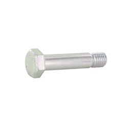 Śruba M14x65ls46xb15 8.8 3013588 Lemken 3013588