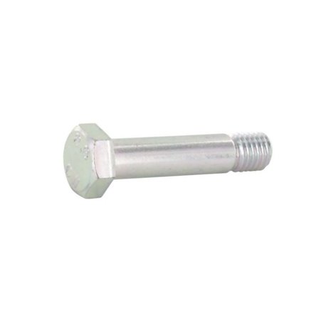 Śruba M14x65ls46xb15 8.8 3013588 Lemken 3013588