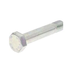 Śruba M14x75is56x15 8.8 3013596 Lemken 3013596