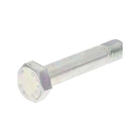 Śruba M14x75is56x15 8.8 3013596 Lemken 3013596