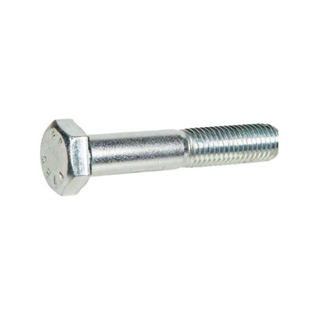 Śruba z łbem 6-k. M14x80-8,8 D 3013604 Lemken 3013604