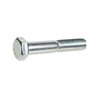 Śruba z łbem 6-k. M14x80-8,8 D 3013604 Lemken 3013604