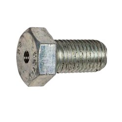 Śruba M16x30 3013657 Lemken 3013657