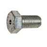 Śruba M16x30 3013657 Lemken 3013657