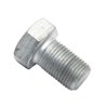 Śruba M16x1,5x25-10,9 3013662 Lemken 3013662