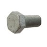 Śruba M16x1,5x35-10.9DIN961 3013666 Lemken 3013666