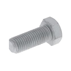 Śruba M16X40-12.9