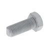 Śruba M16X40-12.9 3013719 Lemken 8719607068468