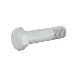 Śruba M16X60-10.9 ZN