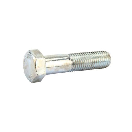 Śruba M16x65-8.8 3013868 Lemken 3013868