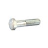 Śruba M16x65-8.8 3013868 Lemken 3013868