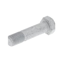 Śruba M16x65is40xb20 10.9