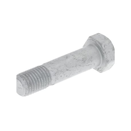 Śruba M16x65is40xb20 10.9 3013870 Lemken 8719607045094