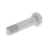 Śruba M16x65is40xb20 10.9 3013870 Lemken 8719607045094