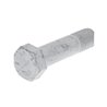 Śruba M16x65is40xb20 10.9 3013870 Lemken 8719607045094