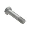Śruba M16x65is40xb20 10.9 3013870 Lemken 8719607045094