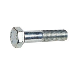 Śruba M16x70-8,8 3013884 Lemken 3013884