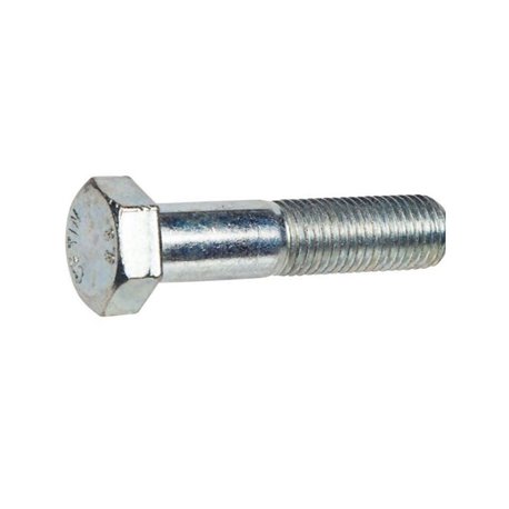 Śruba M16x70-8,8 3013884 Lemken 3013884