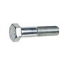 Śruba M16x70-8,8 3013884 Lemken 3013884