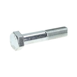Śruba z łbem 6-kąt. M16×80-8.8 3013918 Lemken 3013918