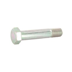Śruba M16x80 3013920 Lemken 3013920