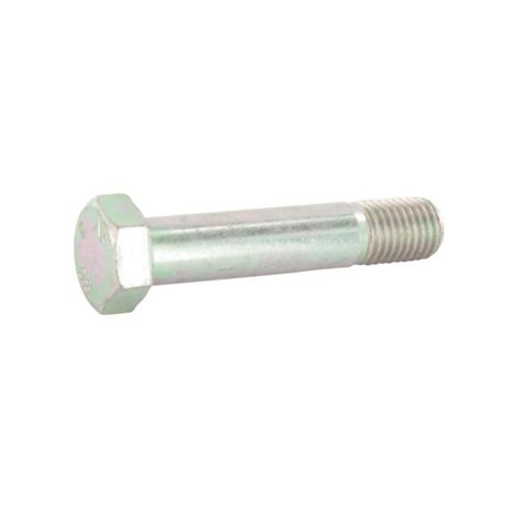 Śruba M16x80 3013920 Lemken 3013920