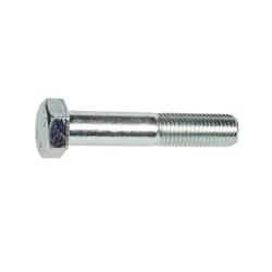Śruba M16x85-8,8 DIN931-A Zn 3013959 Lemken 3013959