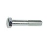 Śruba M16x85-8,8 DIN931-A Zn