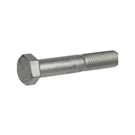 Śruba z łbem 6-kąt.M16x90-10.9 3013978 Lemken 3013978