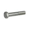 Śruba M16x90-10.9