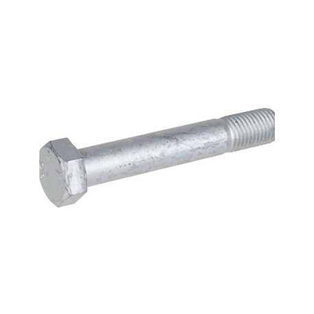Śruba M16x100-12.9 3013994 Lemken 8719607030823
