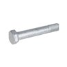 Śruba M16x100-12.9 3013994 Lemken 8719607030823