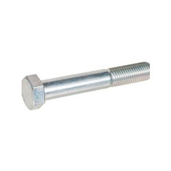 Śruba M16x100-8,8 3013997 Lemken 3013997