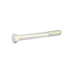 Śruba 6-kątna M16x150-8.8DIN 3014085 Lemken 8719607004213