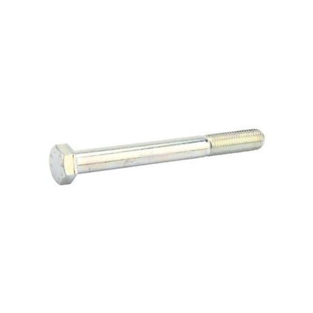 Śruba 6-kątna M16x150-8.8DIN 3014085 Lemken 8719607004213