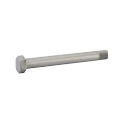 Śruba z łbem 6-k. M16x1,5x152l 3014119 Lemken 3014119