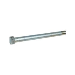 Śruba M16x1,5x206 3014135 Lemken 8719607012188