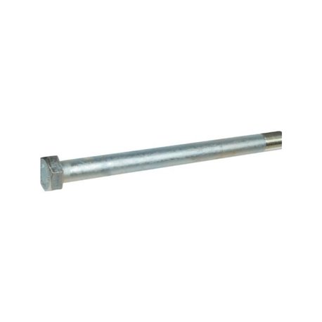 Śruba M16x1,5x206 3014135 Lemken 8719607012188