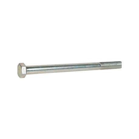 Śruba M16x220-8,8 Zn DIN931-A 3014137 Lemken 3014137