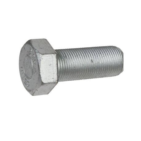 Śruba ocynk. M20x1,5x50 10,9 3014236 Lemken 3014236