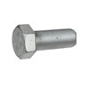 Śruba ocynk. M20x1,5x50 10,9 3014236 Lemken 3014236